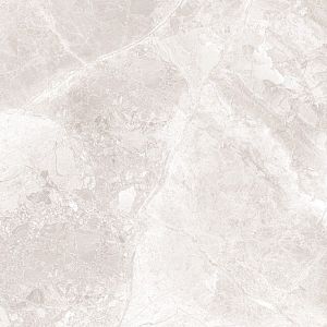 Керамогранит Cerdomus 76036 Supreme Ivory Levigato Ret 60x60 фото