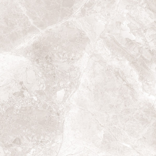 Керамогранит Cerdomus 76036 Supreme Ivory Levigato Ret 60x60