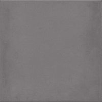 Керамогранит 1900 - 20x20 Marengo g.136 фото