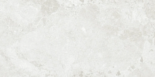 Керамогранит La Fenice Amazing 12AM001GL Bianco Rett 60x120 фото