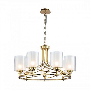 Подвесная люстра Favourite 2963-7P фото