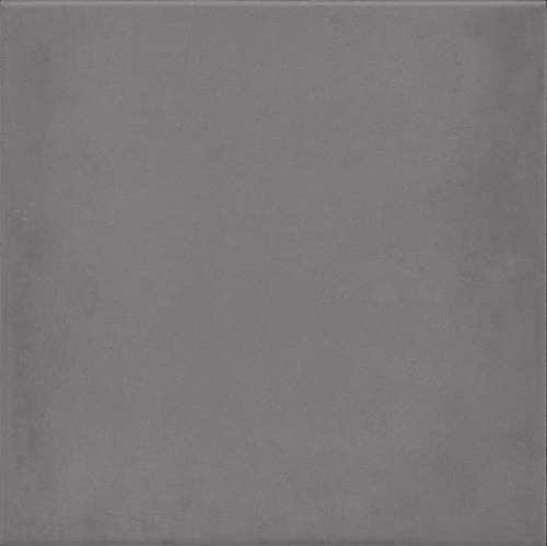 Керамогранит 1900 - 20x20 Marengo g.136