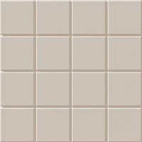 Керамогранит WOW Raster 131364 Grid S Chalk 15х15 фото