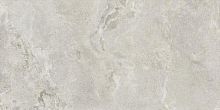 Керамогранит Baldocer Dome Bone Rect 80x160 фото