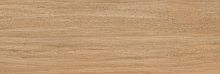 Керамогранит Laminam LAMF011050 Legno Venezia Honey 100х300х3.5 фото