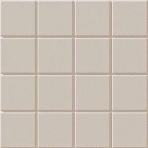 Керамогранит WOW Raster 131364 Grid S Chalk 15х15 фото