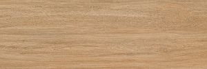 Керамогранит Laminam LAMF011050 Legno Venezia Honey 100х300х3.5 фото