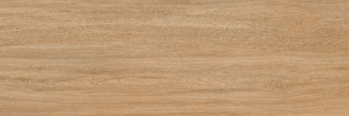 Керамогранит Laminam LAMF011050 Legno Venezia Honey 100х300х3.5