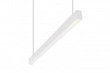 Линейный светильник Denkirs DK9154-WH фото