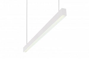 Линейный светильник Denkirs DK9154-WH фото