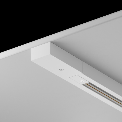 Шинопровод Maytoni Technical TRX001-113W фото 7