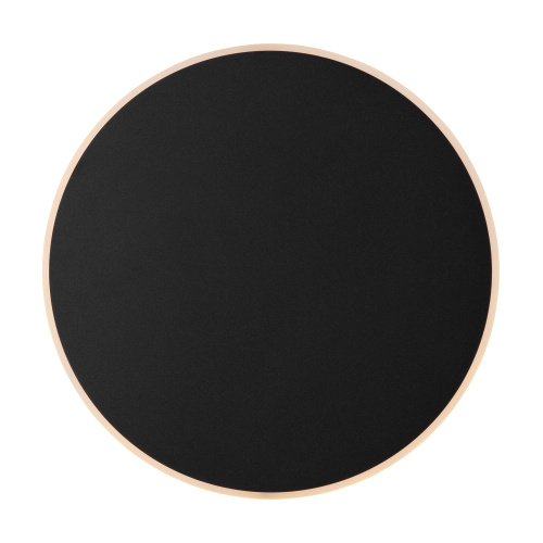 Настенный светильник (бра) Freya FR6002WL-L20B фото 5