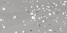 Керамогранит Gravita Terratile Grey 60x120 фото