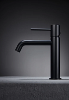 Смеситель для раковины IMEX BDM039-1NG фото