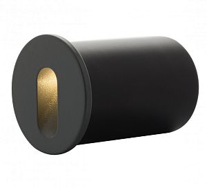 Подсветка ступеней лестницы Denkirs DK1011-DG фото