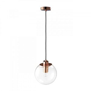 Подвесной светильник LOFT IT 2032-A фото