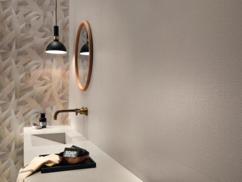 Плитка Atlas Concorde Aplomb A6E9 Canvas Stripes 50x120 фото 2