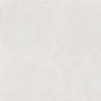 Керамогранит Cancun Lappato Pearl 60x60 фото