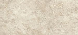 Керамогранит Baldocer Canyon Beige Rect 60x120 фото