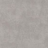 Керамогранит Creto 8136 Pacific DG R 60x60 фото