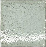 Керамическая плитка EQUIPE Altea 27600 Matcha 10х10 фото