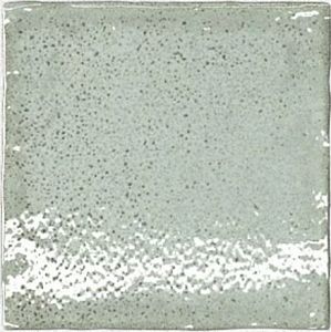 Керамическая плитка EQUIPE Altea 27600 Matcha 10х10 фото