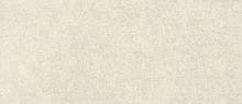 Керамогранит 600180000020 Metropolis Royal Ivory Nat Rett 6mm 120x278 фото