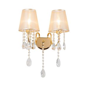 Бра Favourite 2868-2W фото