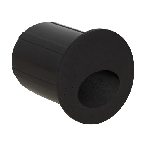 Подсветка для лестниц Outdoor O015SL-L3B3K фото 4