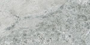 Керамогранит Ariostea Marmi Classici PL612608 Crystal Grey Lucidato 120x60 фото