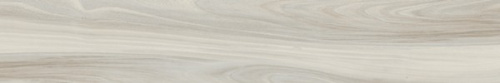 Керамогранит СП875 J86589 Woodie White 7.5x45