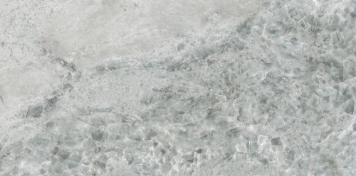 Керамогранит Ariostea Marmi Classici PL612608 Crystal Grey Lucidato 120x60