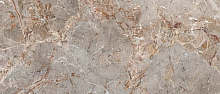 Керамогранит 163012 Breccia Argentum Nat/Rett 120х280 фото