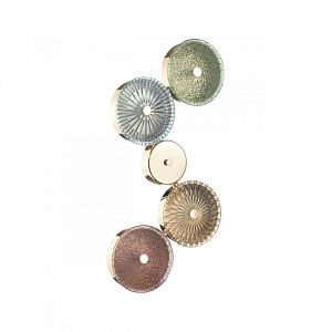 Бра Odeon Light 5412/25WL фото