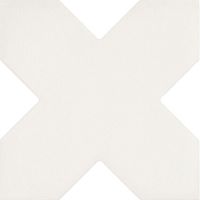 Керамогранит Equipe Kasbah 28815 Bone 12x12 фото