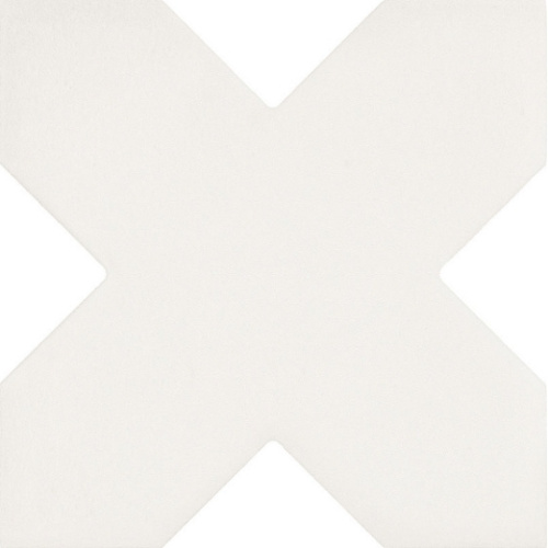 Керамогранит Equipe Kasbah 28815 Bone 12x12