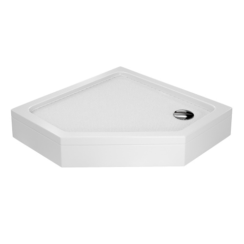 Wasserkraft Isen 26T38 Душевой поддон