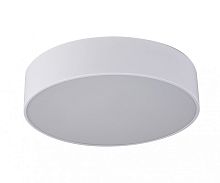 Накладной светильник Kink Light 05530,01 фото