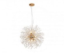 Подвесная люстра Kink Light 08455-9,33 фото