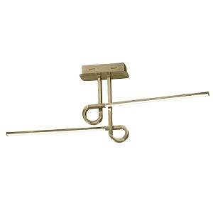 Накладной светильник Mantra 6127 фото