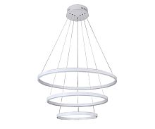 Подвесной светильник Kink Light 08223,01A(4000K) фото