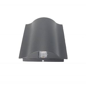 Светильник настенный Favourite 2862-2W фото