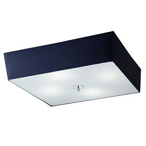 Накладной светильник Mantra 0785 фото