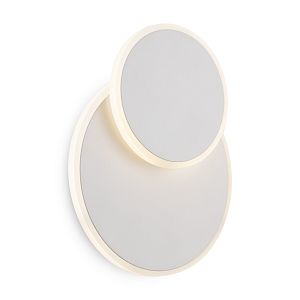 Настенный светильник (бра) Freya FR10025WL-L10W фото