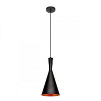 Подвесной светильник LOFT IT LOFT1843/C фото