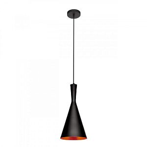 Подвесной светильник LOFT IT LOFT1843/C фото