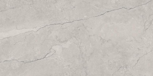 Керамогранит Baldocer Kronos Taupe natural 60x120