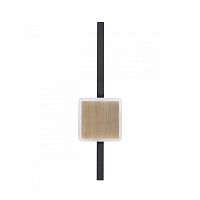 Бра Odeon Light 4257/12WL фото