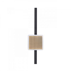 Бра Odeon Light 4257/12WL фото