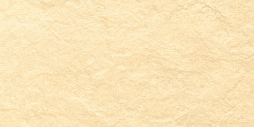 Керамогранит Seranit 26071984 Riverstone Ivory 60x120